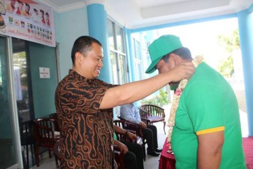 gosumbarcom_cbzn4_11426.jpg