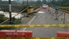 gosumbarcom_crq7d_45904.jpg