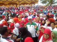 gosumbarcom_bynyp_11446.jpg