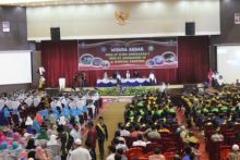 gosumbarcom_chkur_6497.jpg