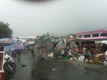 gosumbarcom_g3ry2_7500.jpg