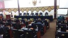 gosumbarcom_hrfub_8071.jpg