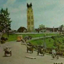 gosumbarcom_pqtde_1643.jpg