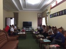 gosumbarcom_rmjam_39898.jpg