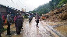 gosumbarcom_g55tn_31499.jpg