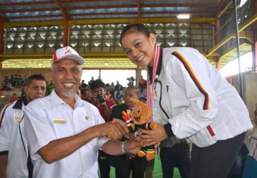 gosumbarcom_xk68n_11539.jpg