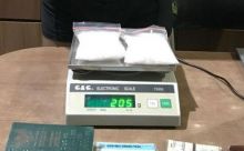 gosumbarcom_2yfsk_32611.jpg