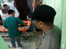 gosumbarcom_vpejb_2245.jpg