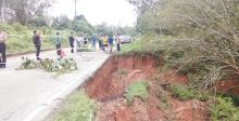 gosumbarcom_teje2_46828.jpg