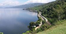 gosumbarcom_6nnrd_44081.jpeg