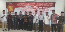 gosumbarcom_ckr8u_44981.jpg