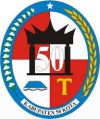 torehan-prestasi-kabupaten-limapuluh-kota-2015-raih-penghargaan-kabupaten-sehat