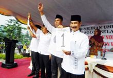 gosumbarcom_psmfh_3302.jpg
