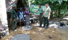gosumbarcom_54pks_7591.jpg