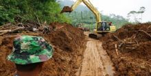 gosumbarcom_kvper_45021.jpg
