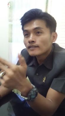 gosumbarcom_n2dgw_2266.jpg