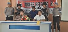 gosumbarcom_jmnep_35862.jpg