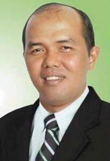 gosumbarcom_dtezh_8149.jpg