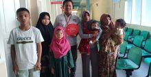 gosumbarcom_msbsh_46054.jpg