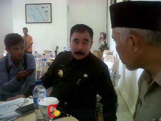 gosumbarcom_3q3ba_2299.jpg