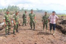 gosumbarcom_c3ely_5469.jpg