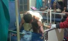 gosumbarcom_5yvje_7644.jpg