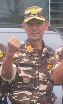 gosumbarcom_vfwfg_8945.jpg