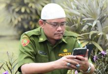 gosumbarcom_rntkc_2344.jpg