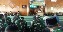 gosumbarcom_rhwys_40082.jpg