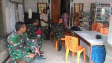 gosumbarcom_qxwfc_9796.jpg