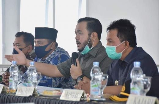 gosumbarcom_semd6_49905.jpg