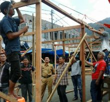 gosumbarcom_f8lmy_2428.jpg