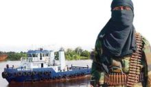 gosumbarcom_rlcfz_4479.jpg