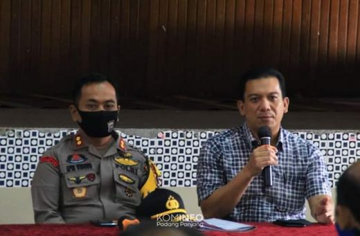 gosumbarcom_vwvts_49947.jpg